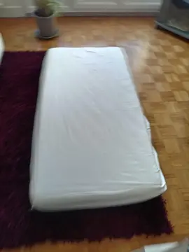 matelas enfant