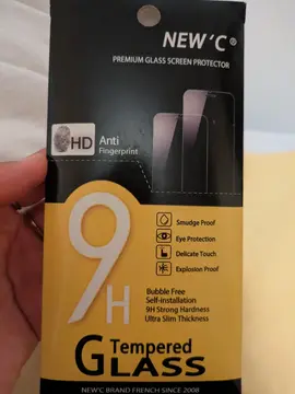 protections écran Google Pixel 5