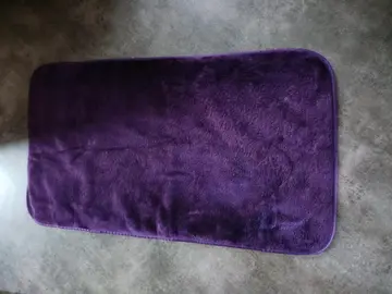 Tapis chambre