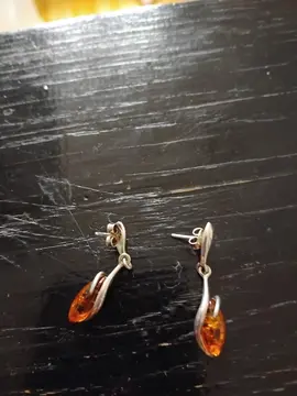 boucles d oreilles