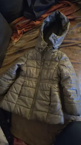 manteau