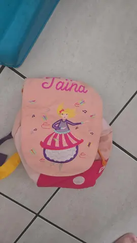 sac a dos