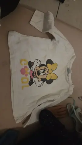 vêtements