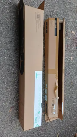 Donne 2 cartons
