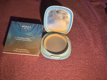 boîtier mirroir kiko