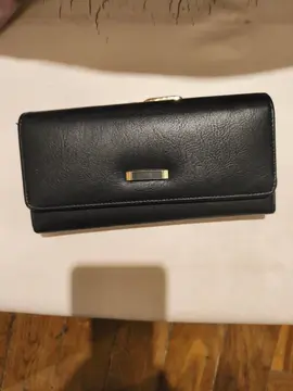 portefeuille