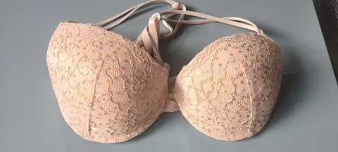 Soutien gorge 95B