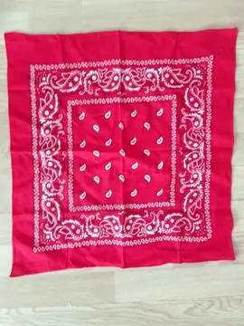 bandana