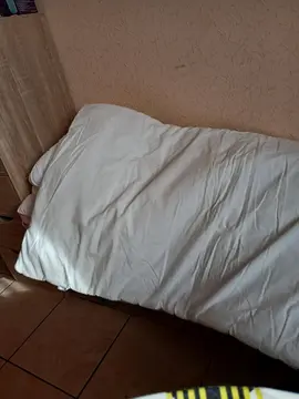 matelas sac a langer