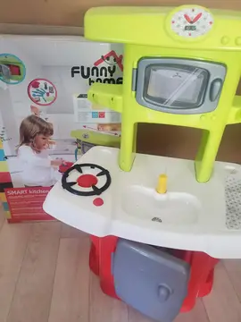 jeux