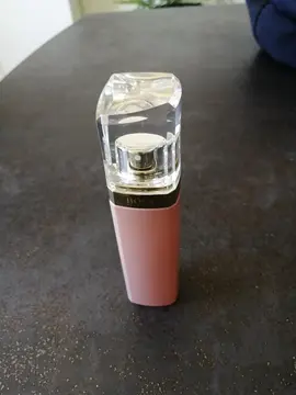 Eau de parfum Hugo bosd