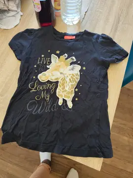 t.shirt 32