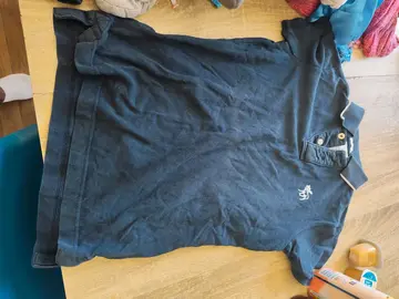 polo S