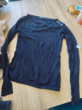 haut femme taille 1