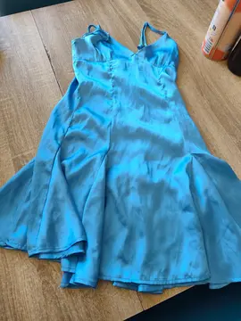 robe xs