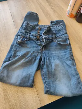 jean 36