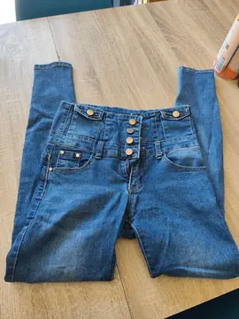 jean 36