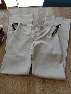 pantalon 36