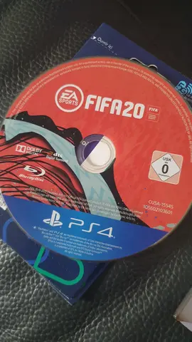 jeux ps4