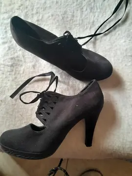 chaussures