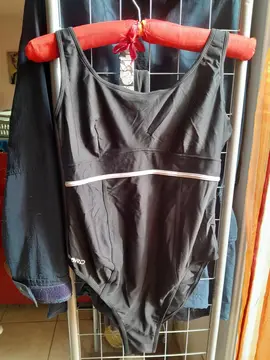 maillot de bain taille 42