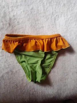 maillot de bain 4 ans