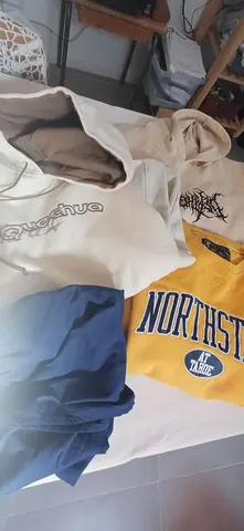 3 pulls