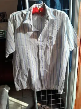 chemise homme taille je pense 42