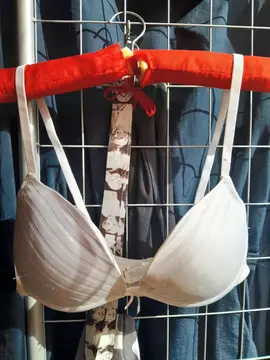soutien gorge 95 c