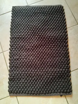 tapis