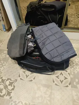 affaires pour équitation