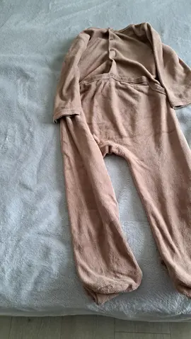 pyjama enfant.fant. 3ans