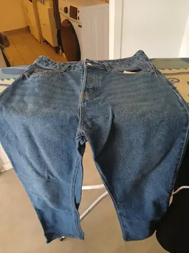 pantalon 38