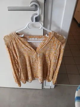 pull 44
