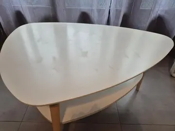 table basse