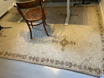 tapis 300x200