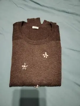 Pull fin XS