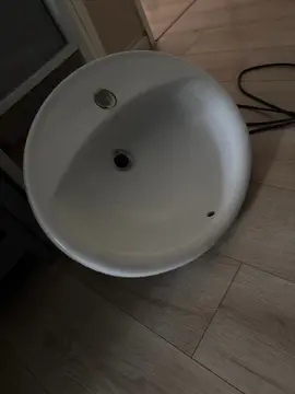 Lavabo