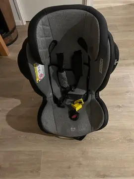 Siège auto bb