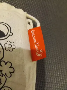 Mini sac à dos pour bébé/jeune enfant