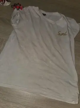 vêtements