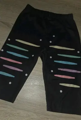 pantalons