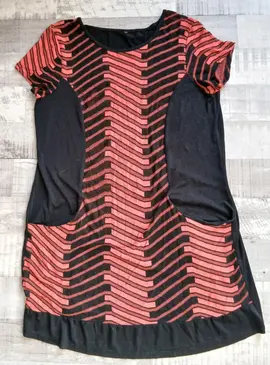 robe Taille L