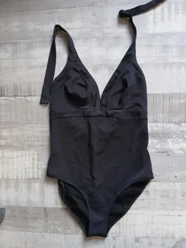 maillot de bain T40