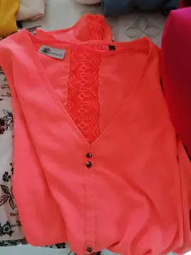 Vêtements femmes xl. 46 /48