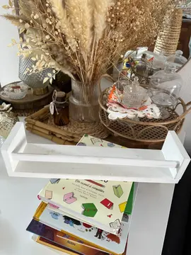 étagère ikea