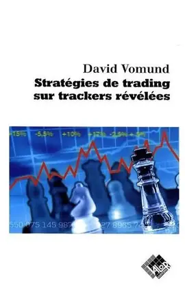 5 livres sur la Bourse