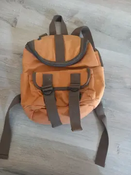 sac à dos de randonné enfant