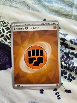 carte pokemon en don