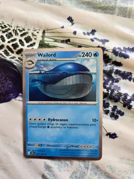 carte pokemon en don